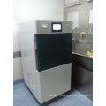 Medical sterilizer sales price